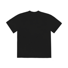 Load image into Gallery viewer, CMG THE LABEL TEE
