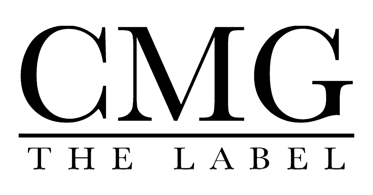 CMG The Label – Opening Soon